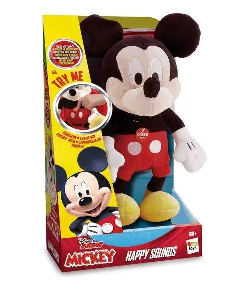 Magazine Luiza | Pra você é Magalu!